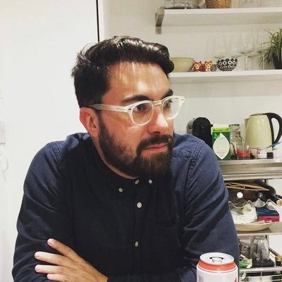 JoeMulhall_'s profile picture