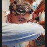 Matteø💥 profil fotoğrafı