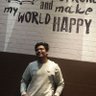 Ritesh Jha 的头像