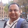 Gaurav Agarwal profil fotoğrafı