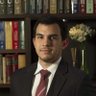 José Eduardo Junqueira's profile picture