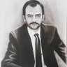 Serkan Özdoğan profil fotoğrafı