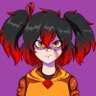 Profilbild von RinkuSonic24 (king of badgers)