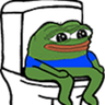 Фото профиля Саня EZ