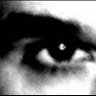 Profilbild von Ali Ekmekcioglu
