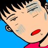 伊藤ユキムネ(이토 유키무네)/韓国語勉強中!'s profile picture