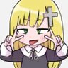 Фото профиля ざんげちゃん✝️@お仕事待ってます