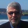 Profilbild von Dr. Magdy Hussein د. مجدي حسين