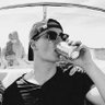 Teo Bakkis's profile picture