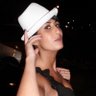 Lorena profil fotoğrafı