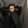 Profilbild von Neeraj Pal ( Modi ka Parivar)