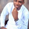 Izuchukwu Chukwuraa profil fotoğrafı
