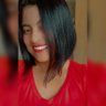 Фото профиля diene moreira dias