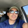 Фото профиля Luis Giron