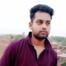Profilbild von vishesh rai