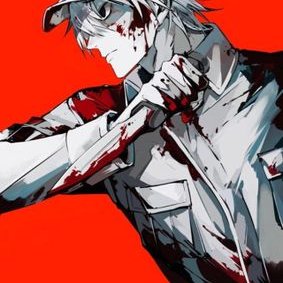 C38695998's profile picture