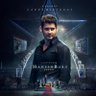 Bharath Jadhav 的头像