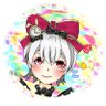 Profilbild von まこたん🐕🐾
