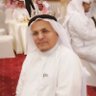 Profilbild von فهد حامد العمري