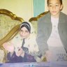 salwa saber's profile picture