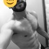 Jose 的头像