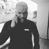 Buhle Nzimande's profile picture