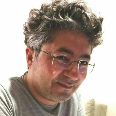 Ali . s's profile picture