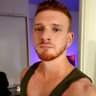 Profilbild von Rekin