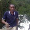 Lagat Kipkemboi 的头像