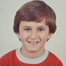 F.J. Cifuentes's profile picture
