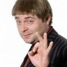 TopShagger's profile picture