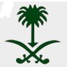 SarahAldawoud's profile picture