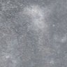 EMRL's profile picture