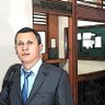Fernando Castillo 的头像