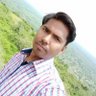 sumit's profile picture