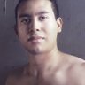 Brian Martinez 的头像