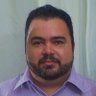 Sergio Marques profil fotoğrafı