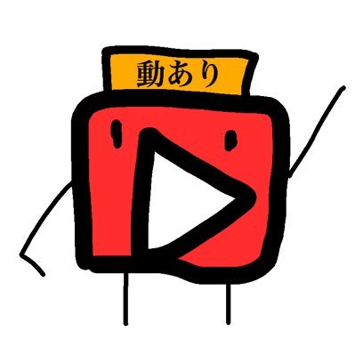 sabuari_'s profile picture