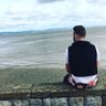 Luke Gladman profil fotoğrafı