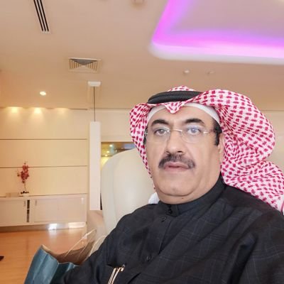 aaljazei5's profile picture