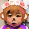 ケンモチ ユミコ profil fotoğrafı