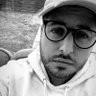 Jake Sheppard ⚒ 🫧's profile picture