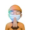 O's profile picture