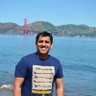 Bhaskar Mishra 的头像