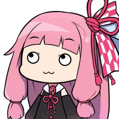 SharuAkanech's profile picture