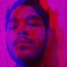 José's profile picture