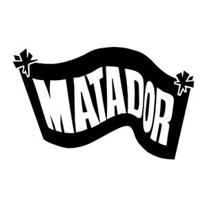 Matador Records's profile picture