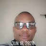 Godwingoddious's profile picture