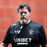 Jimmy Bell’s Beard profil fotoğrafı