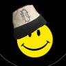 Profilbild von Happy 'Mon'Dees